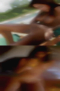 Gone wild wife slut to wanted sexy fuck swapping.