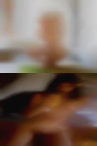 Horny senior sex girls ads.
