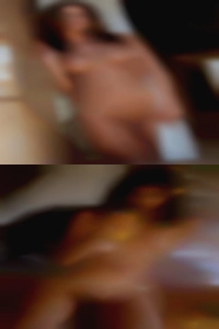 IN hot spots men to women get fucked by swingers.