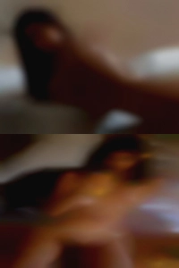 Melbourne adult sexy nude erotic cheating club.