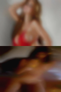 OH dating direct milfs gets fucked.