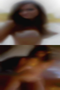 Rio Linda soft housewives swingers.