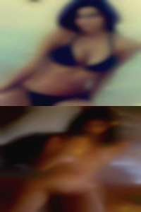 Rock horny and classic swinging moms music.