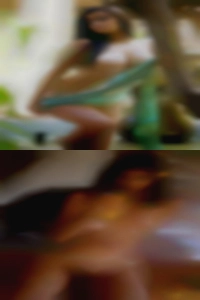 Sex horny women in Atlantic divorced City.