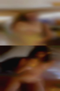 Swinger fuck buddy pain ass.