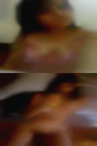 Trans- swingers web pages hot all welcome!!!