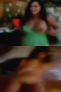Tucson adult women sex horny clubs.