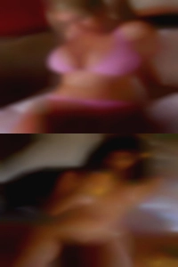 Wife looking for an older women to fuck Louis, MO 3some dogging.