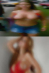 Bareback clubs fuck girls dating UK.