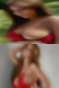 Cocks turn me on.