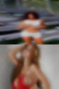 Kenosha fucking swinger naked women party.