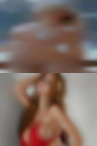 Meets hot naked and girls anything fun.