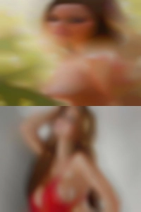Proof is older woman OKC nude a must!