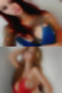 SC singles sex looking for clubs.