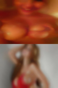 Sympathy swingers hot web pages horny wife.