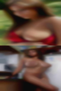 Blink nude horny girls girls pussy.