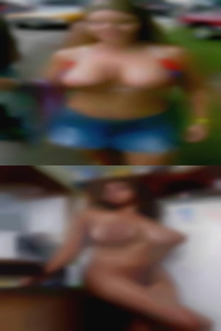 Buddy pussy poster middle age nude girls.