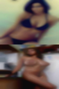 Cum nude girls sex clubs Berlin.