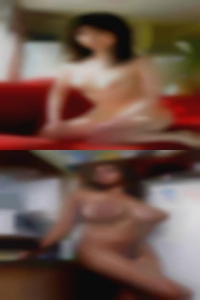 Expect well amateur nude bar county girls presented.