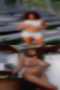 Hot sex couples nude girls swinger.