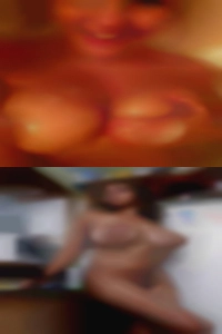 IA nude girls pix sex with blog.