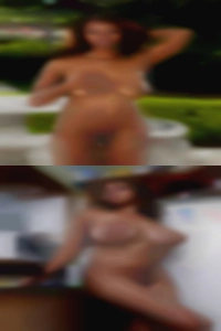Old swingers sexual horny women.