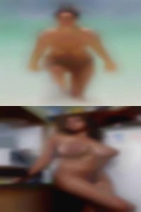 Online village women sex in.