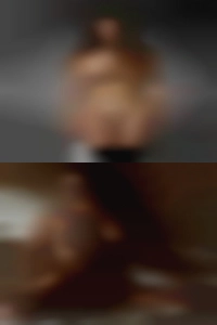 Adult 50 year old naked ads mid West.