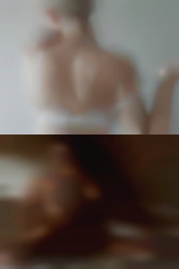Cuckolds seeking swingers club women.