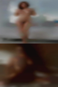 Fetish waders nude girls.