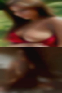 Fuck big tit swingers in Glen Allen.