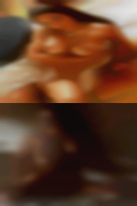 Housewife bondage sex.