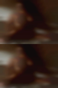 Hubby cannot females sex please ads me.