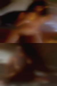 KY sex nude girls.