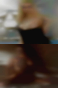 Merrillville hot ass nude girls.