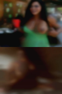 Milfs in Ewa pussy fuck suck Beach.