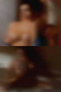 MS hot nude women girls.