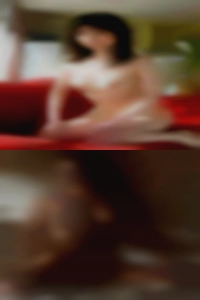 Tecate fuck nude girls.