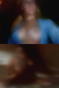 Texas into couples older married swinging 3some.