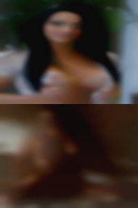 Ugly ass women women looking for sex in Tupelo.