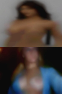 & swallow nude hot girls cum.