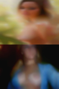 Casual women who want sex Palm to fuck Beach.