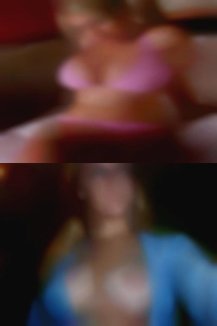Chat sites horny swinger ads woman.