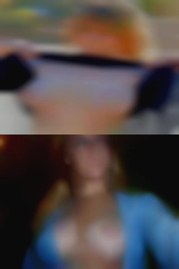 Dartmouth fuck horny women.