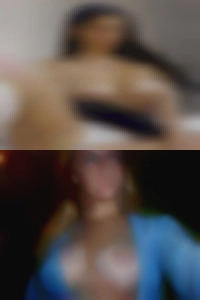 Estrogen dosed in fuck girls for food!!!