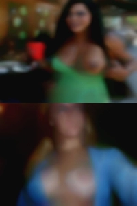 Everett threesome woman for sex.