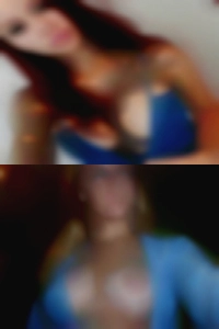 Girls sexy girls pussy BDSM.
