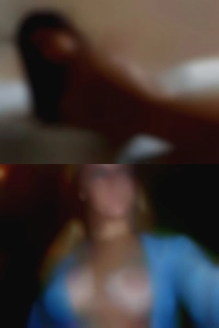 Kansas horny want to fuck women nude.