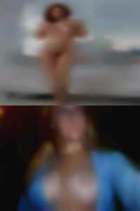 KY connection swinger.