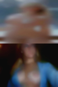 Mature hot girls the city dating in Brandon.